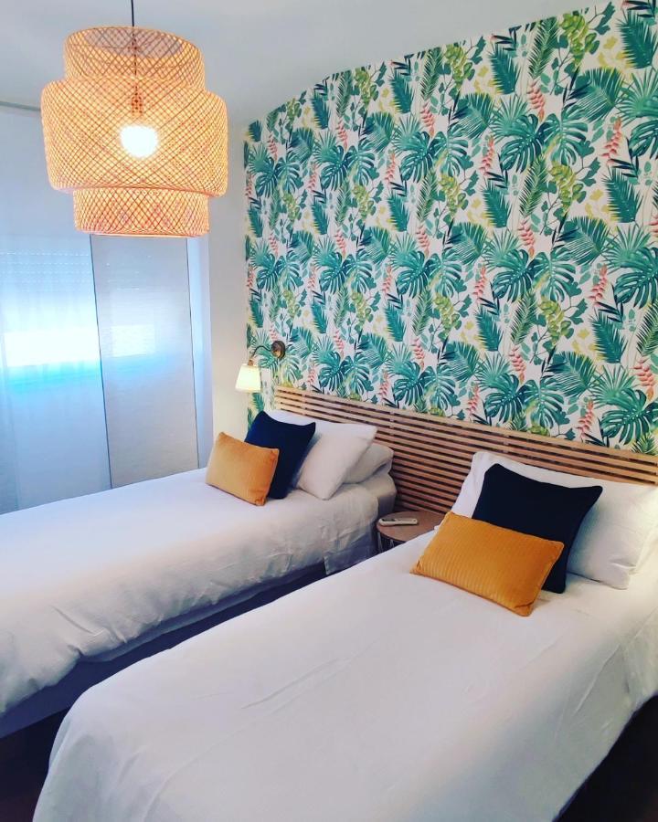 Jas Dou Felibrige Bed & Breakfast Puget-Ville Bagian luar foto